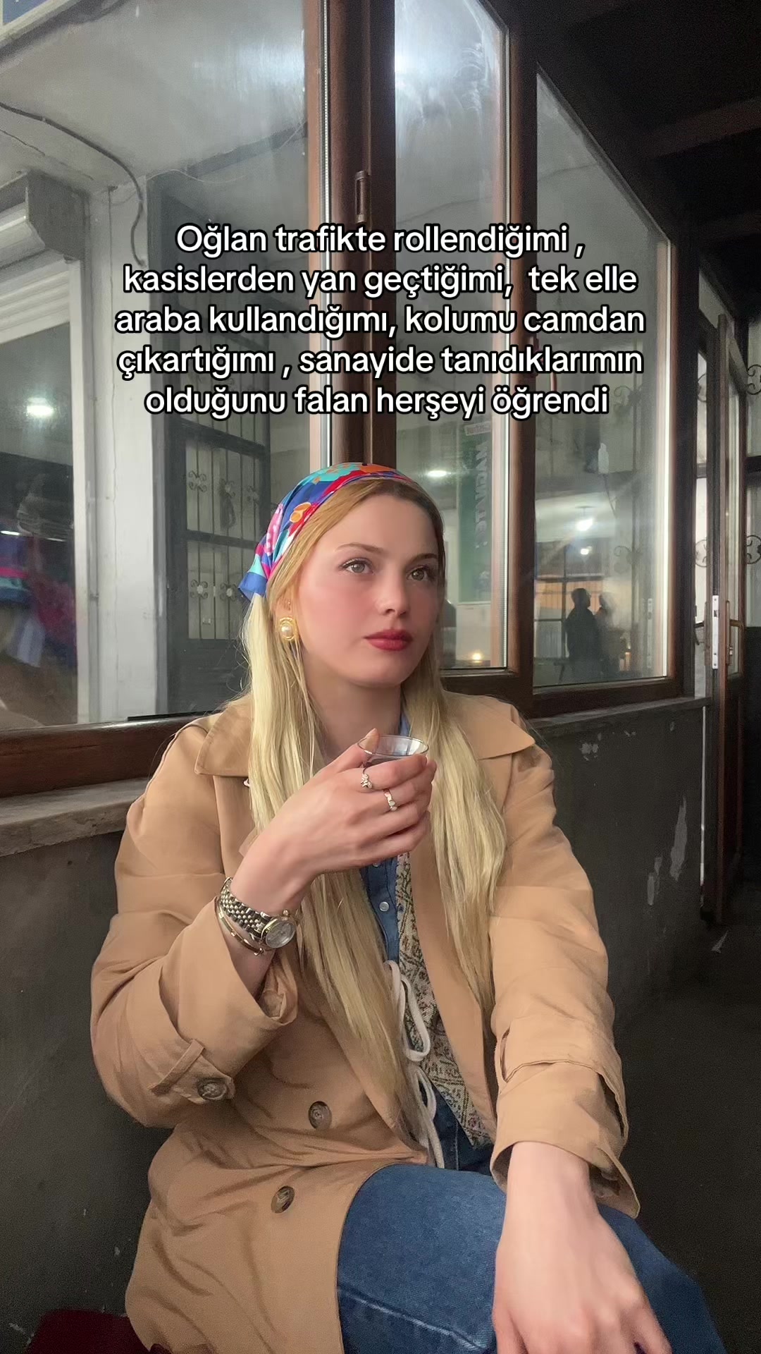 @Tuğbiş