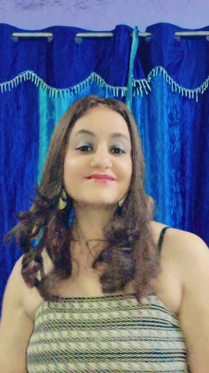 @Waiting