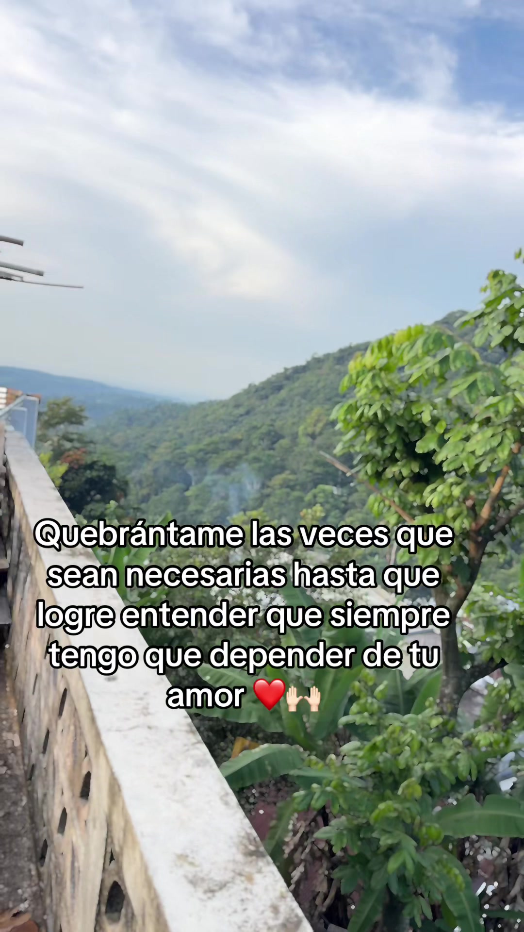 @👊ABRIL-HZ👊🐸