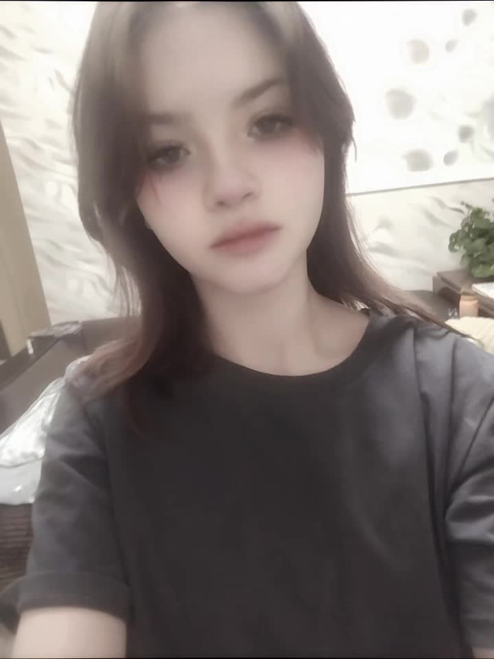 @🎰🎰🎰