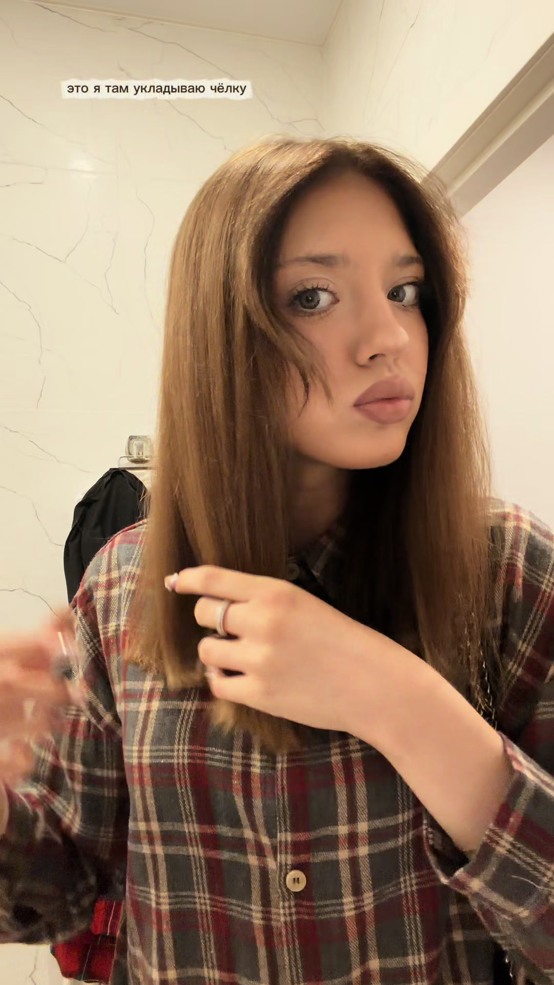 @GucciFlipka