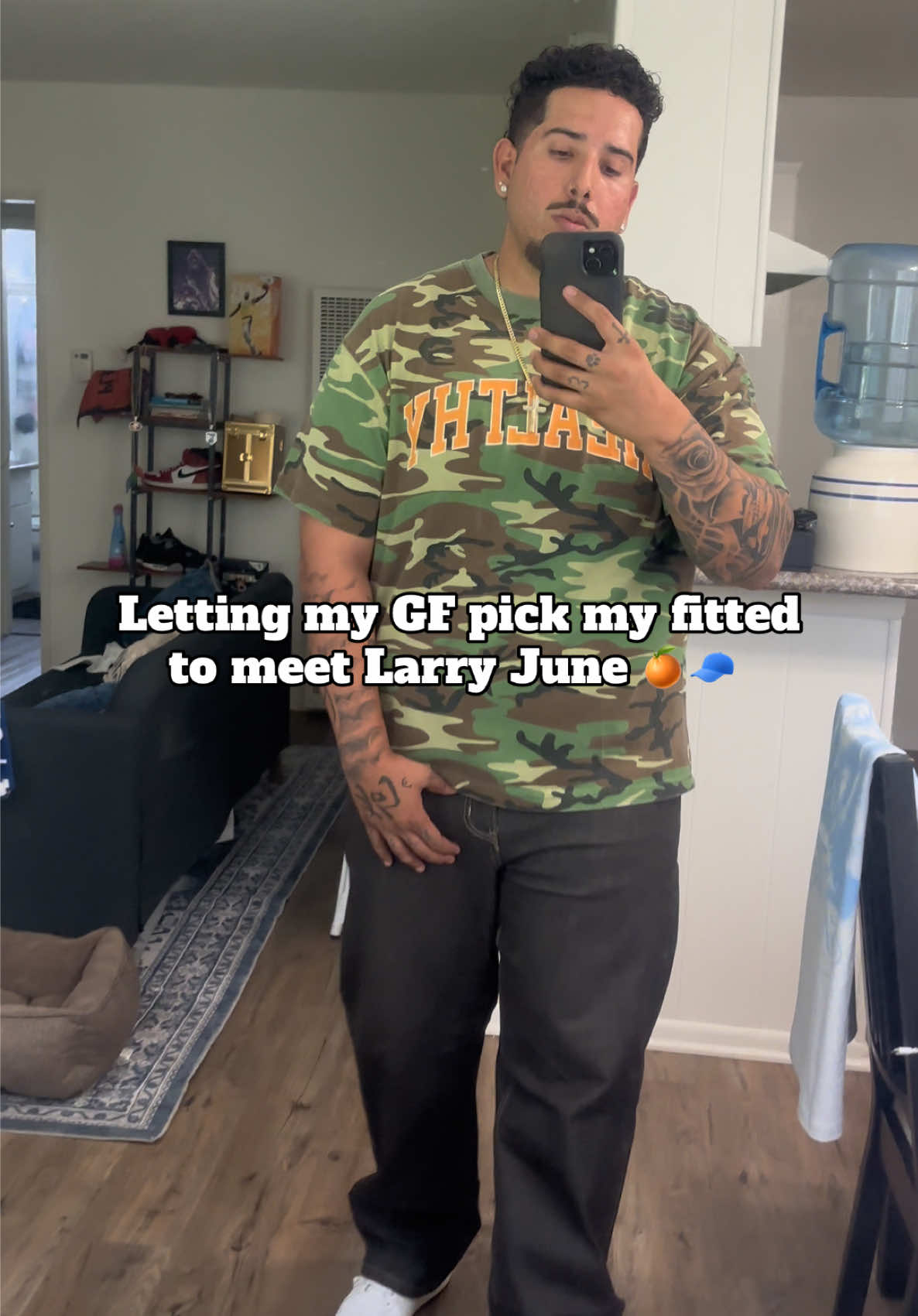 @Giovanni