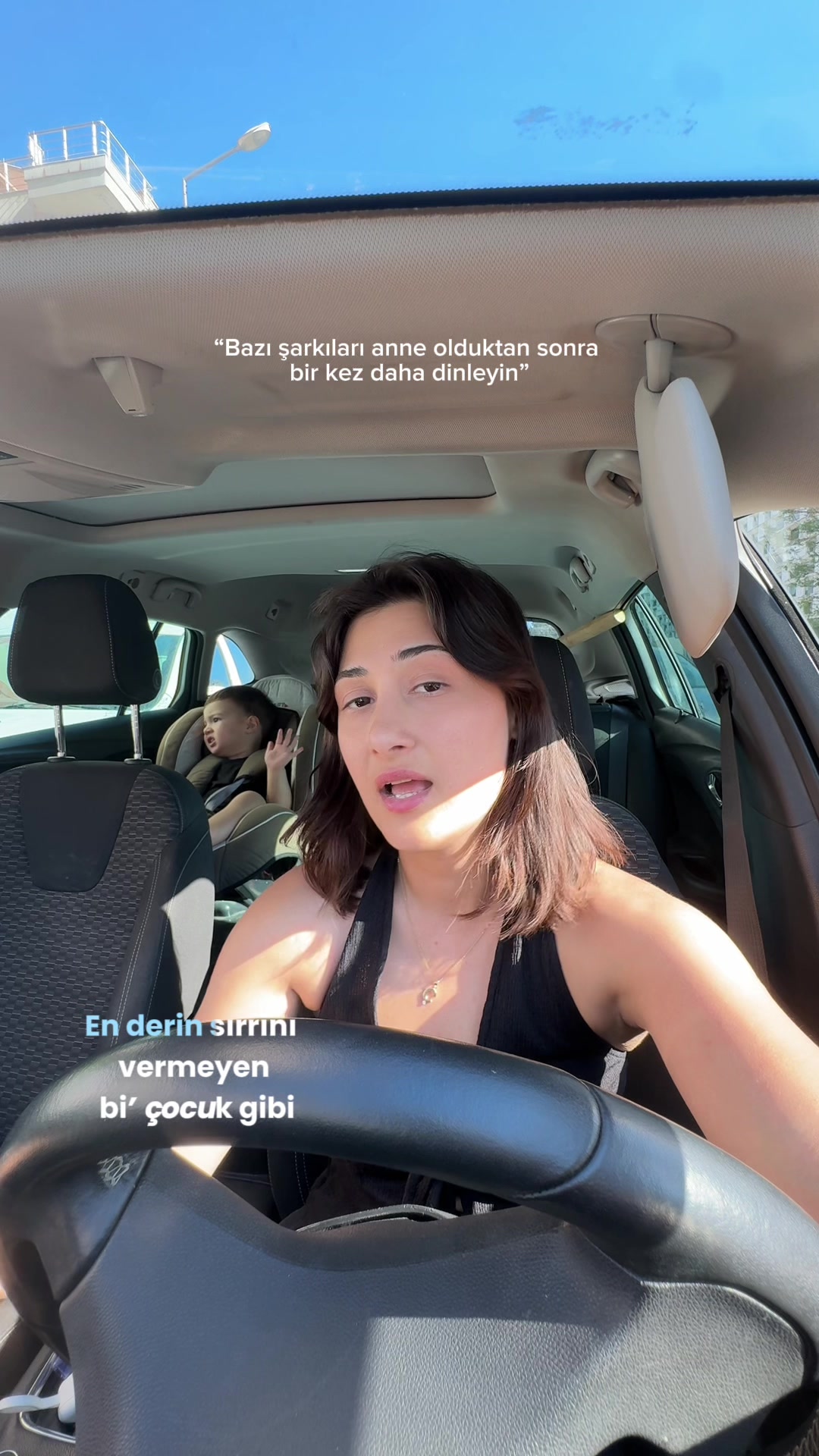 @İrem