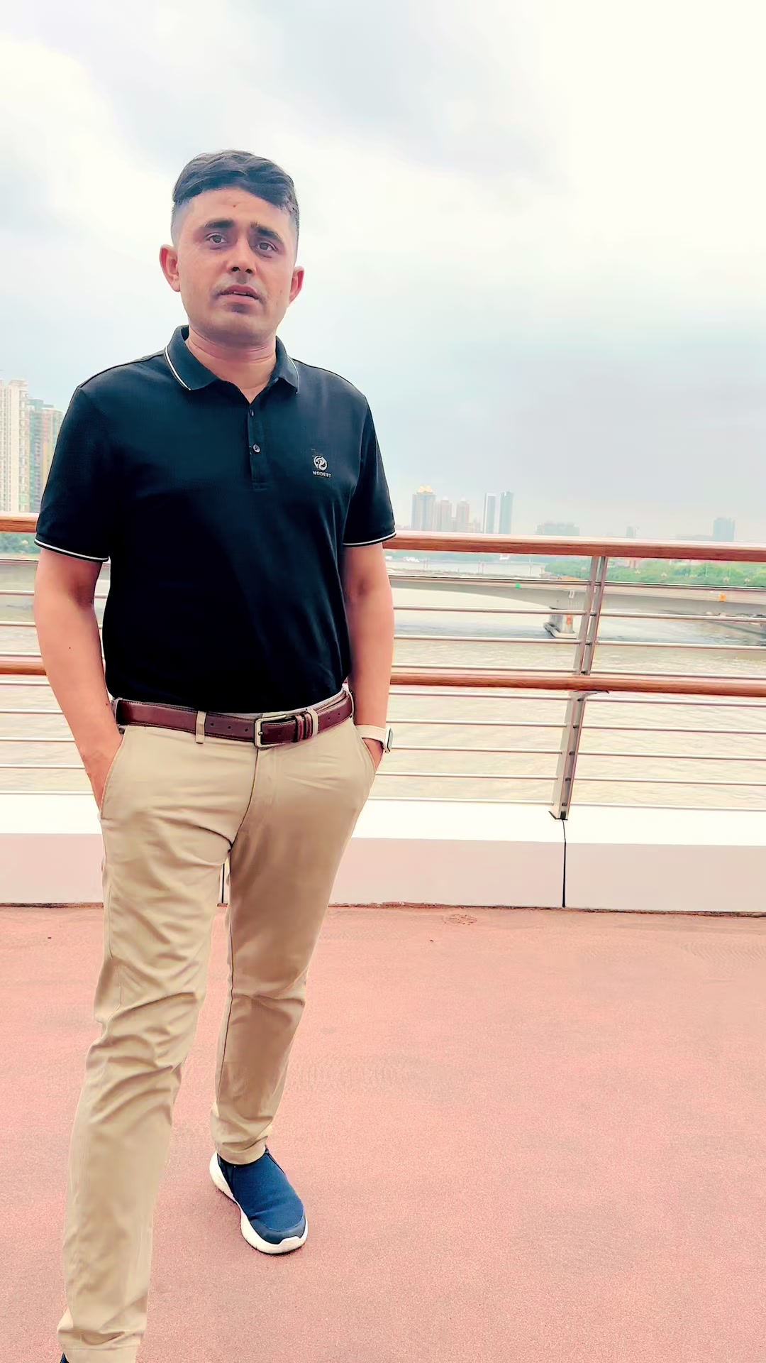 @Dr. Zia Khan Durrani 👨🏫