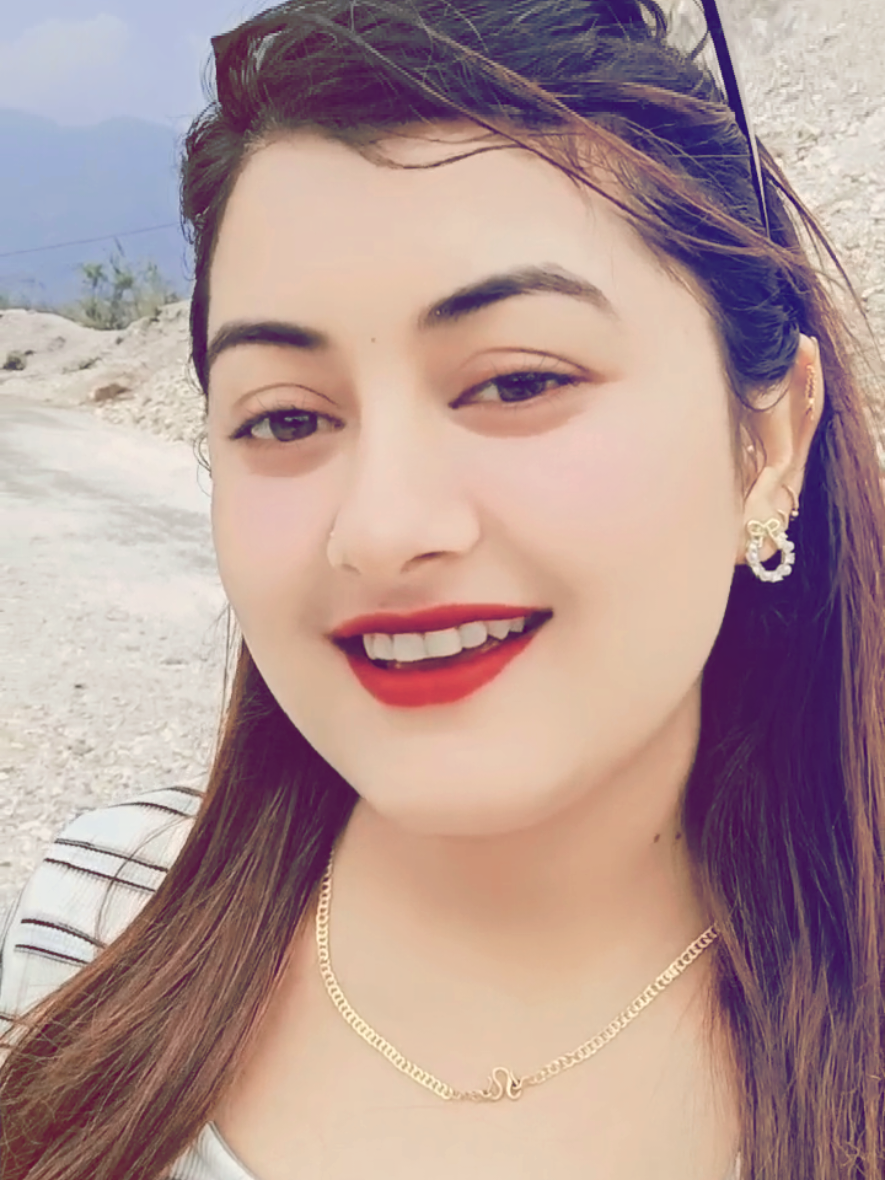 @mandira122