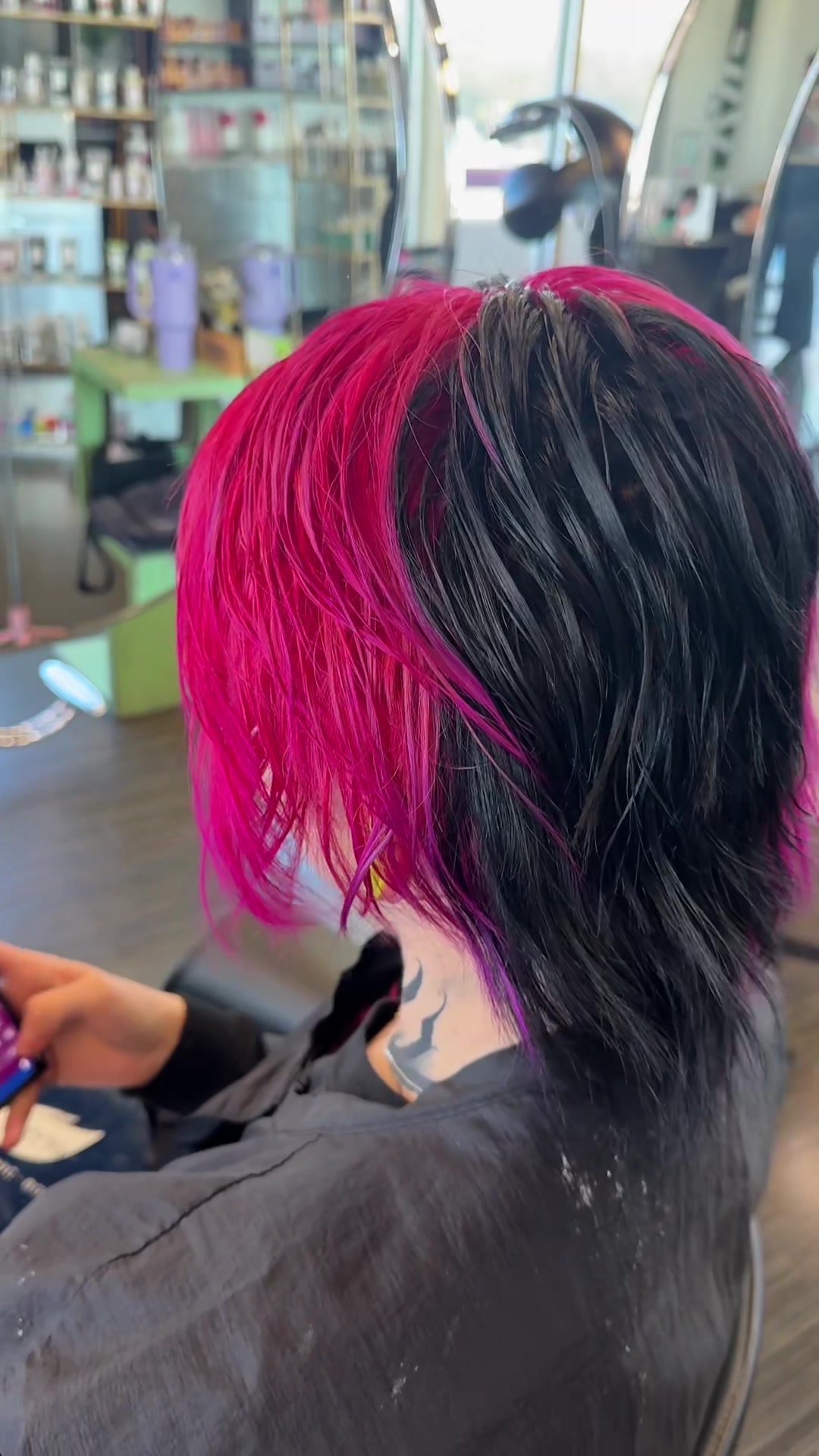 @hairbyzackhtx