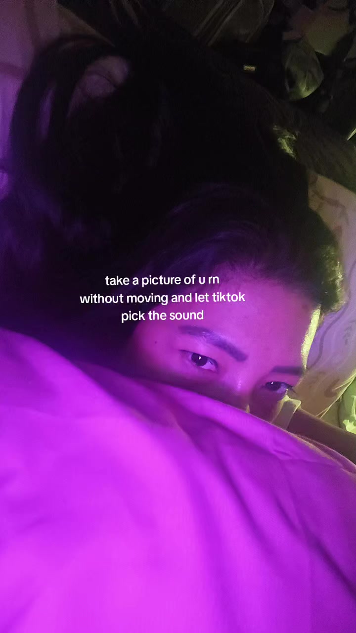 @leth lopez💜