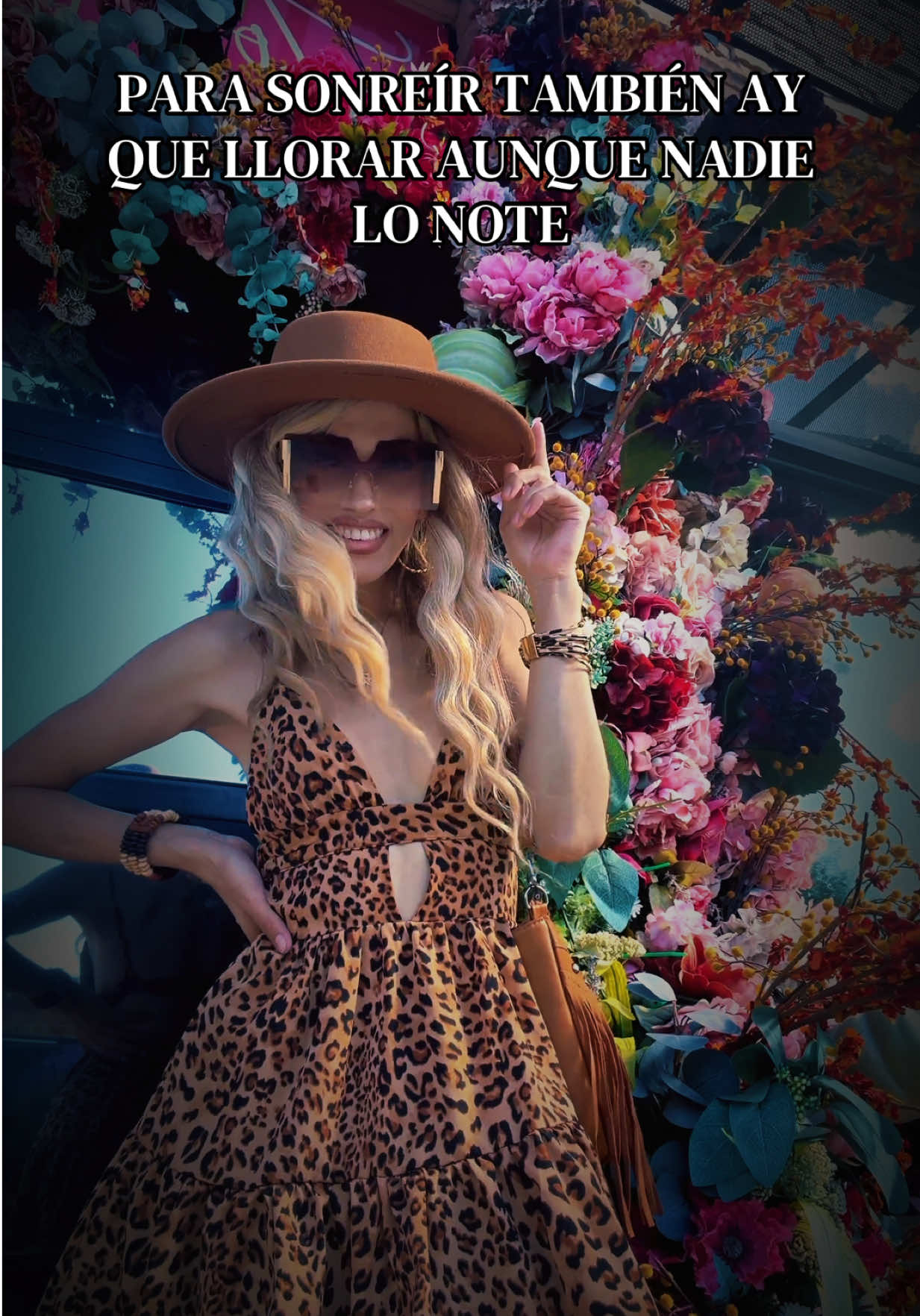 @Tesxa