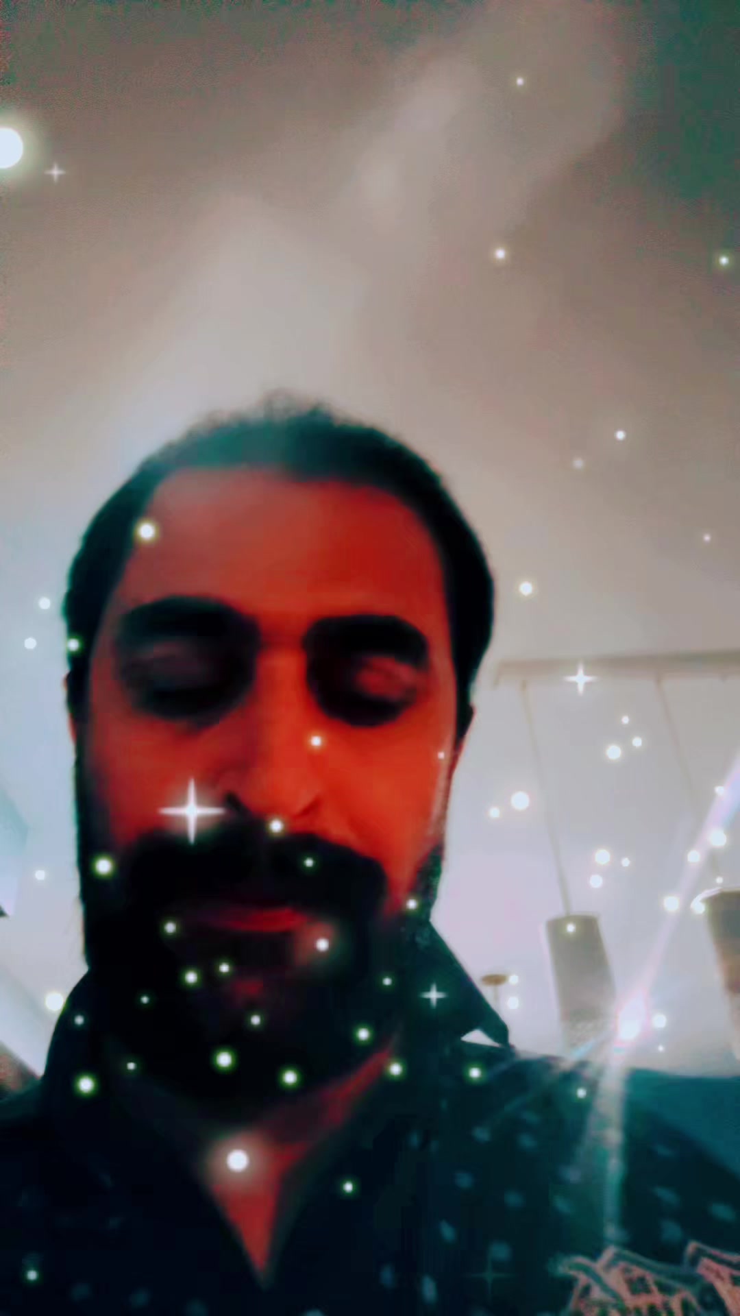 @King Suleman Roman Regins 🇦🇫