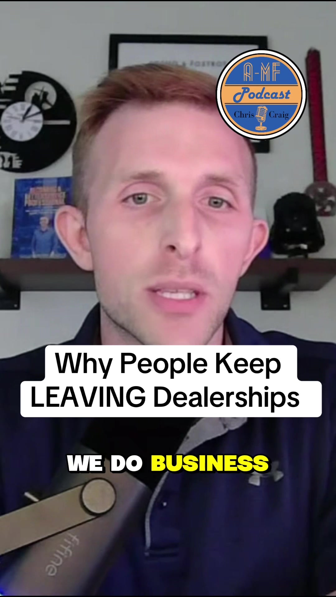 @Chris_MF_Craig
