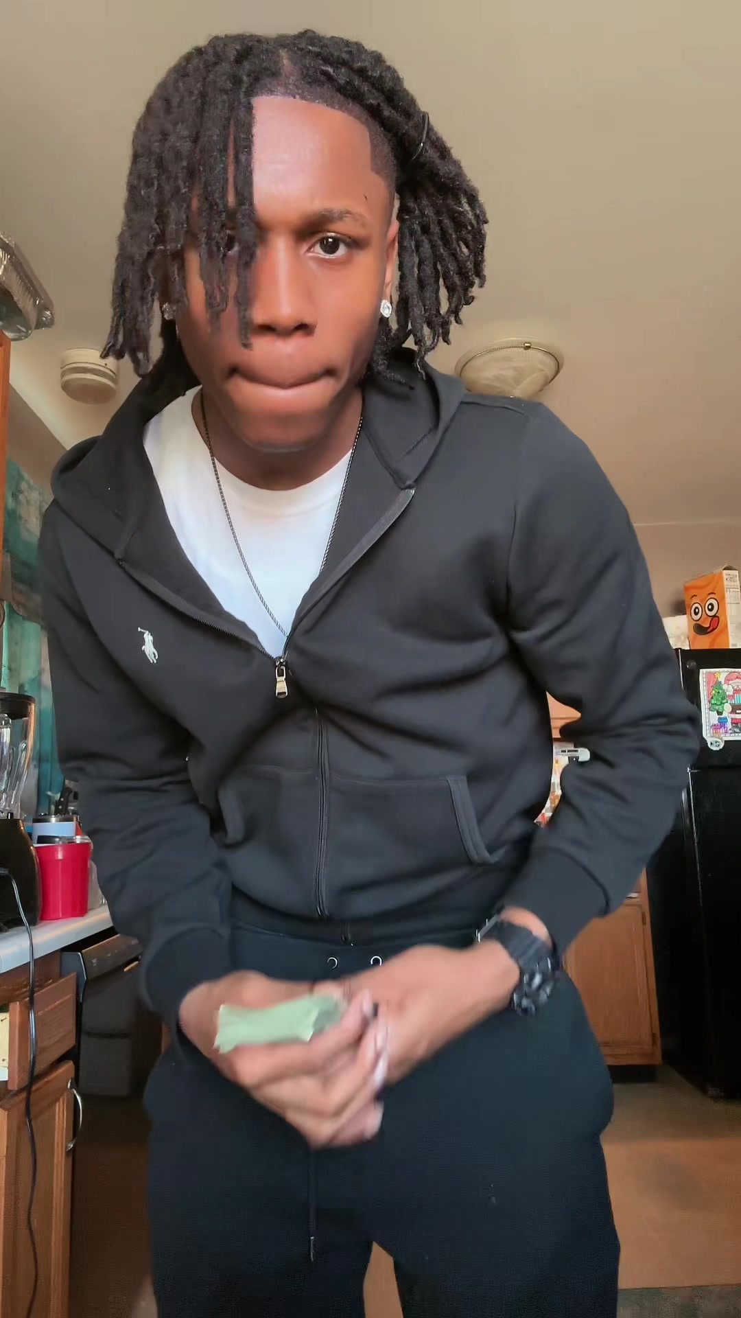 @paid.ivo