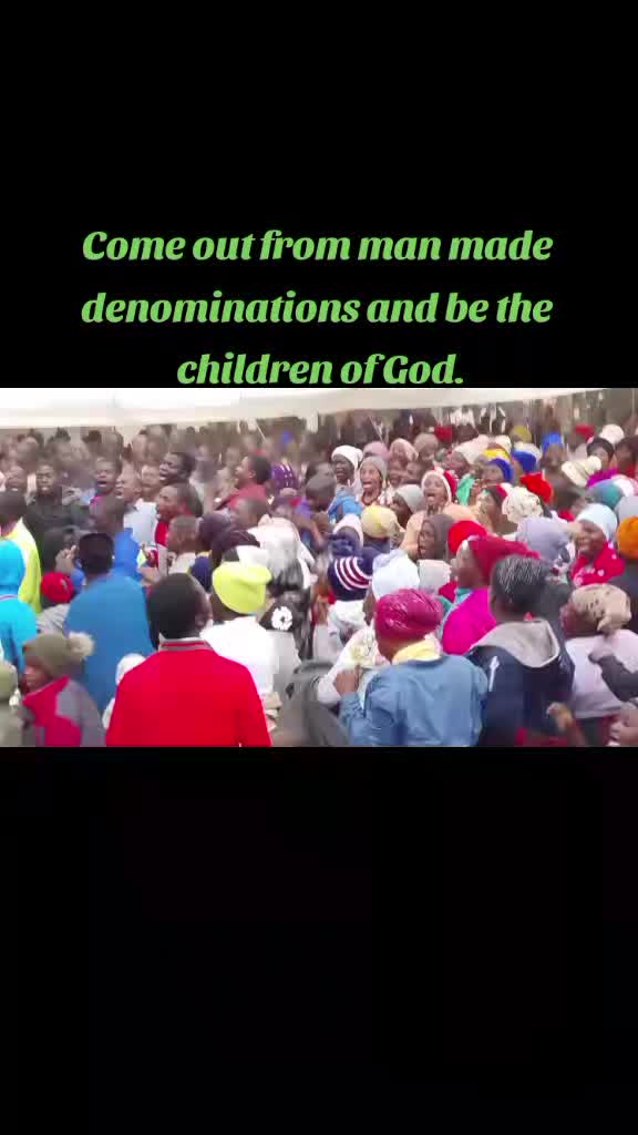 @Andy🇲🇼