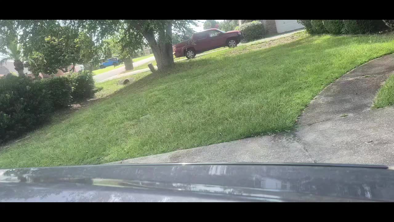 @joshsmith29046
