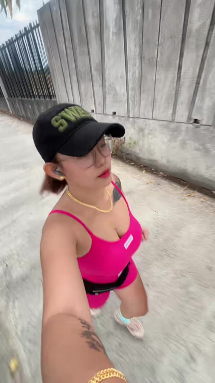 @danicafidelmagpayo1229