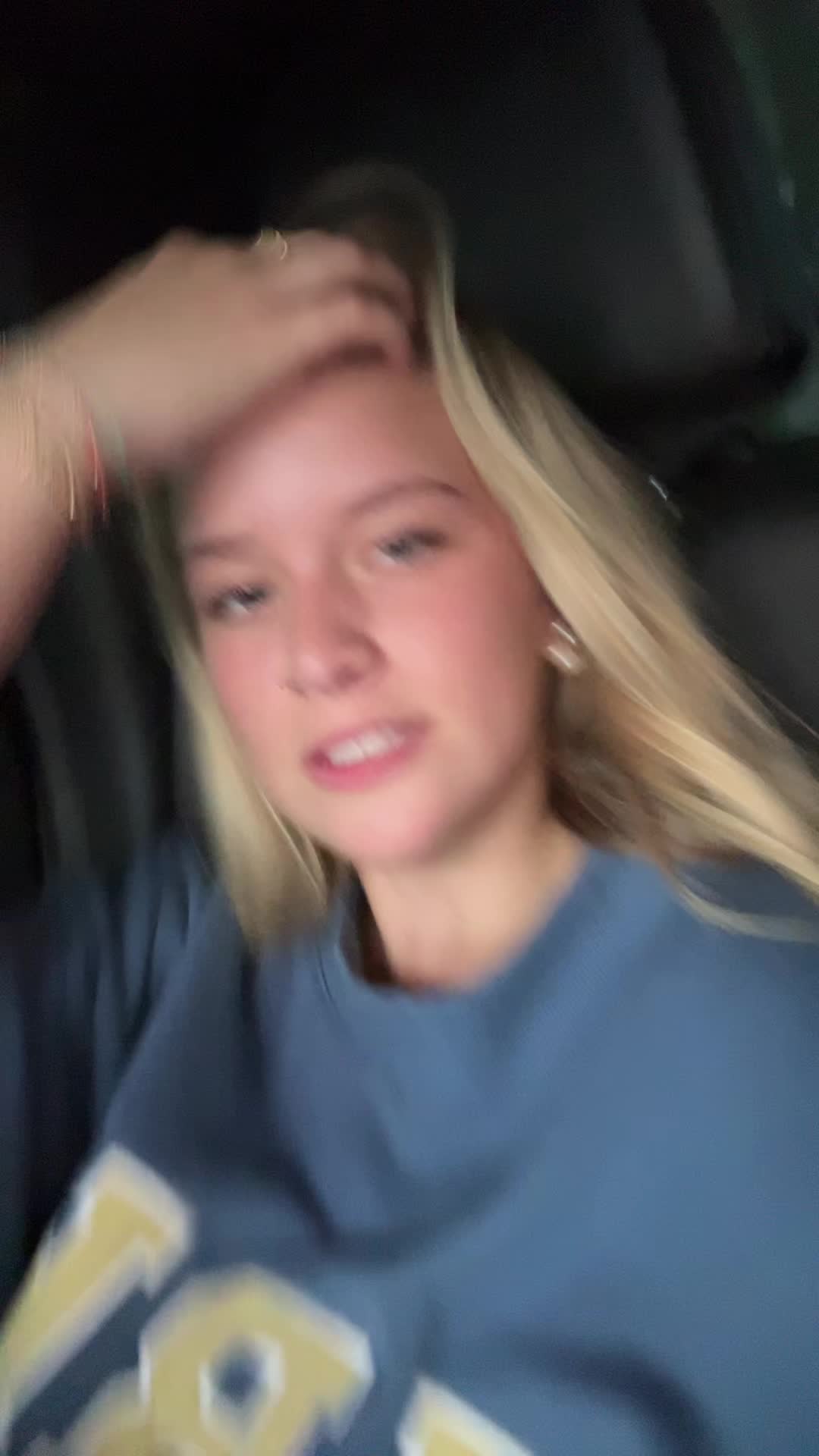@faithmarie 🐚