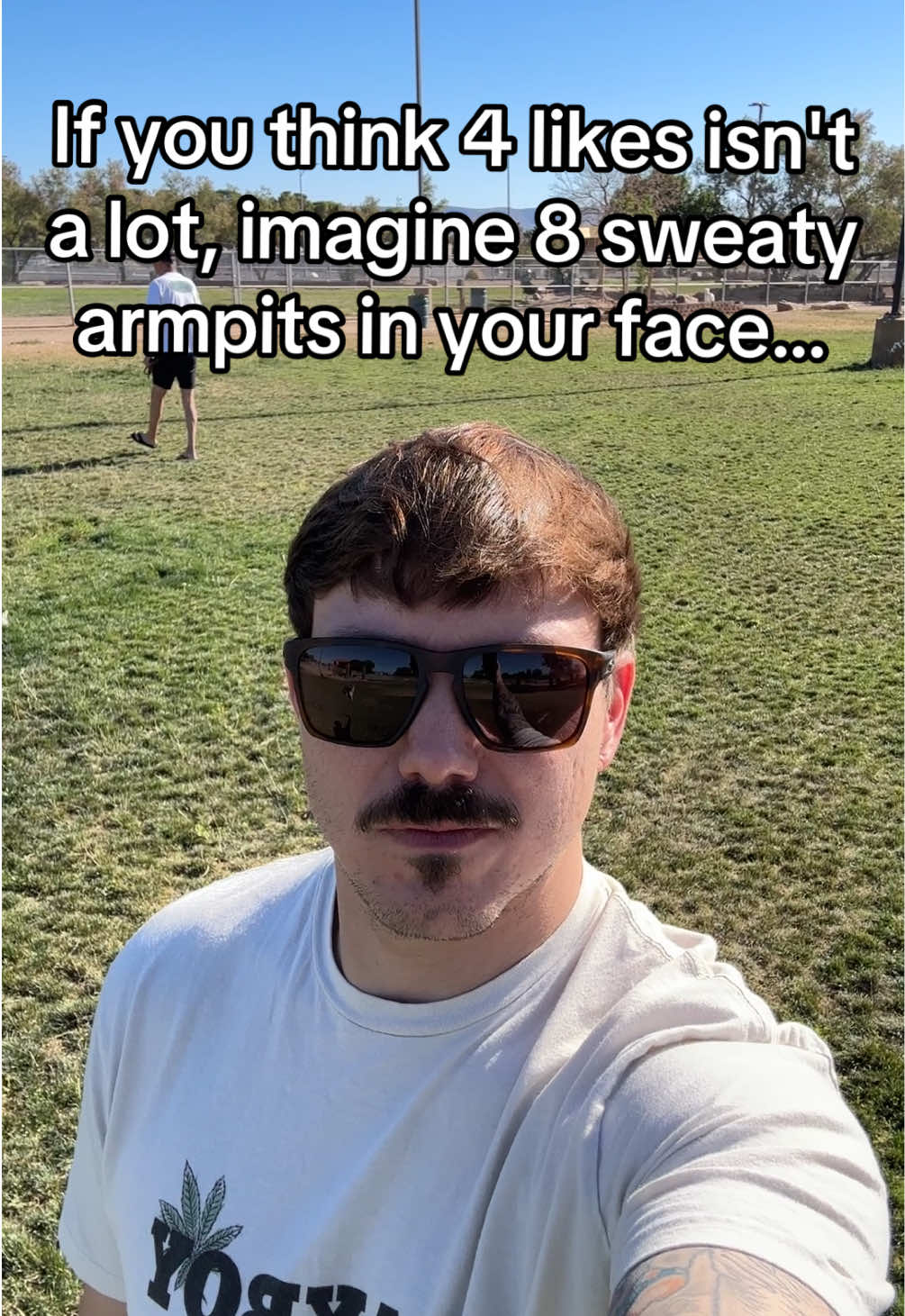 @thatguyjustan
