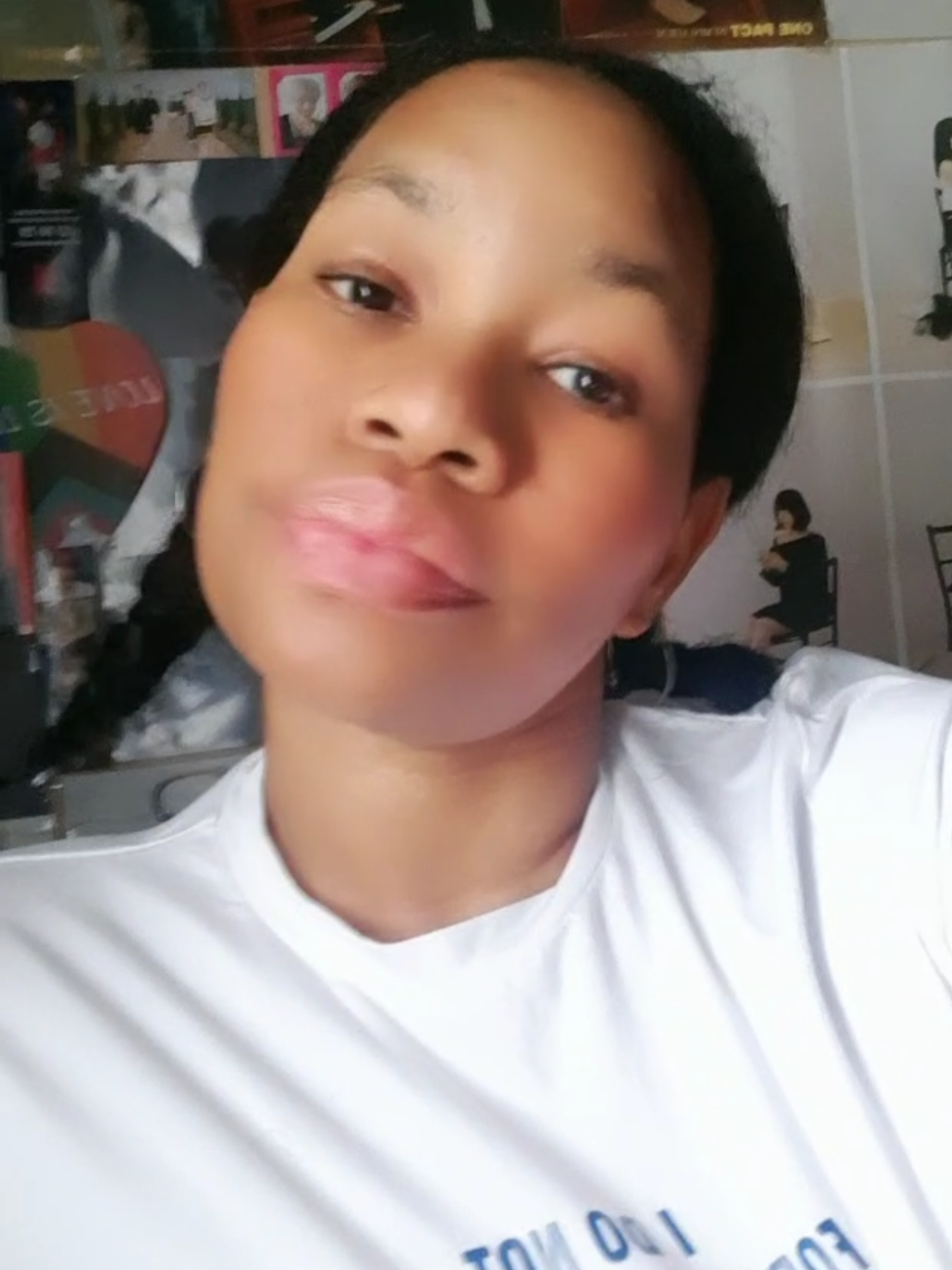 @ash ♡
