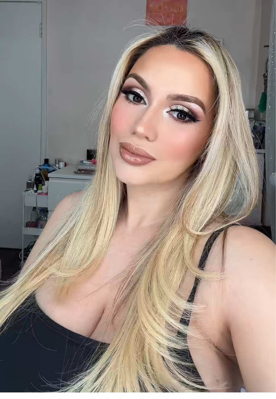 @Eva Nunez