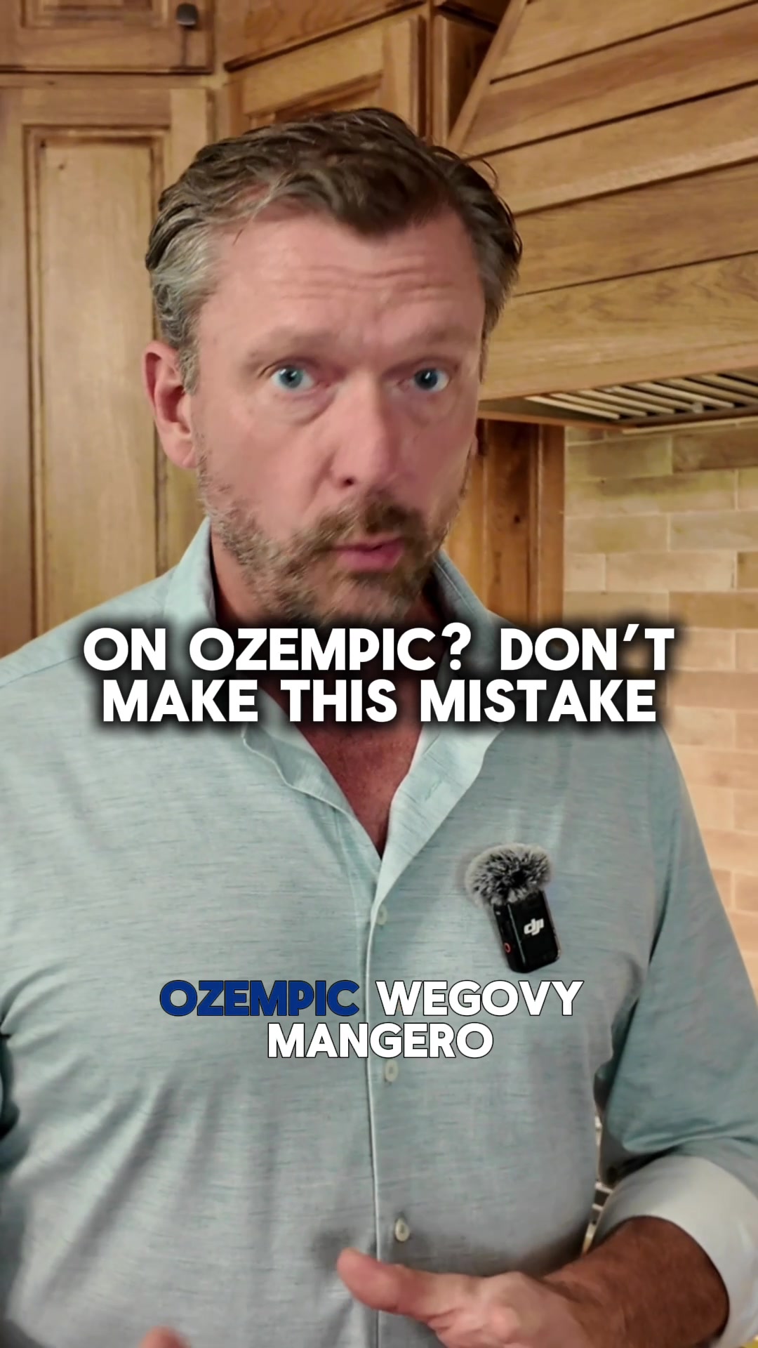 @KenDBerryMD
