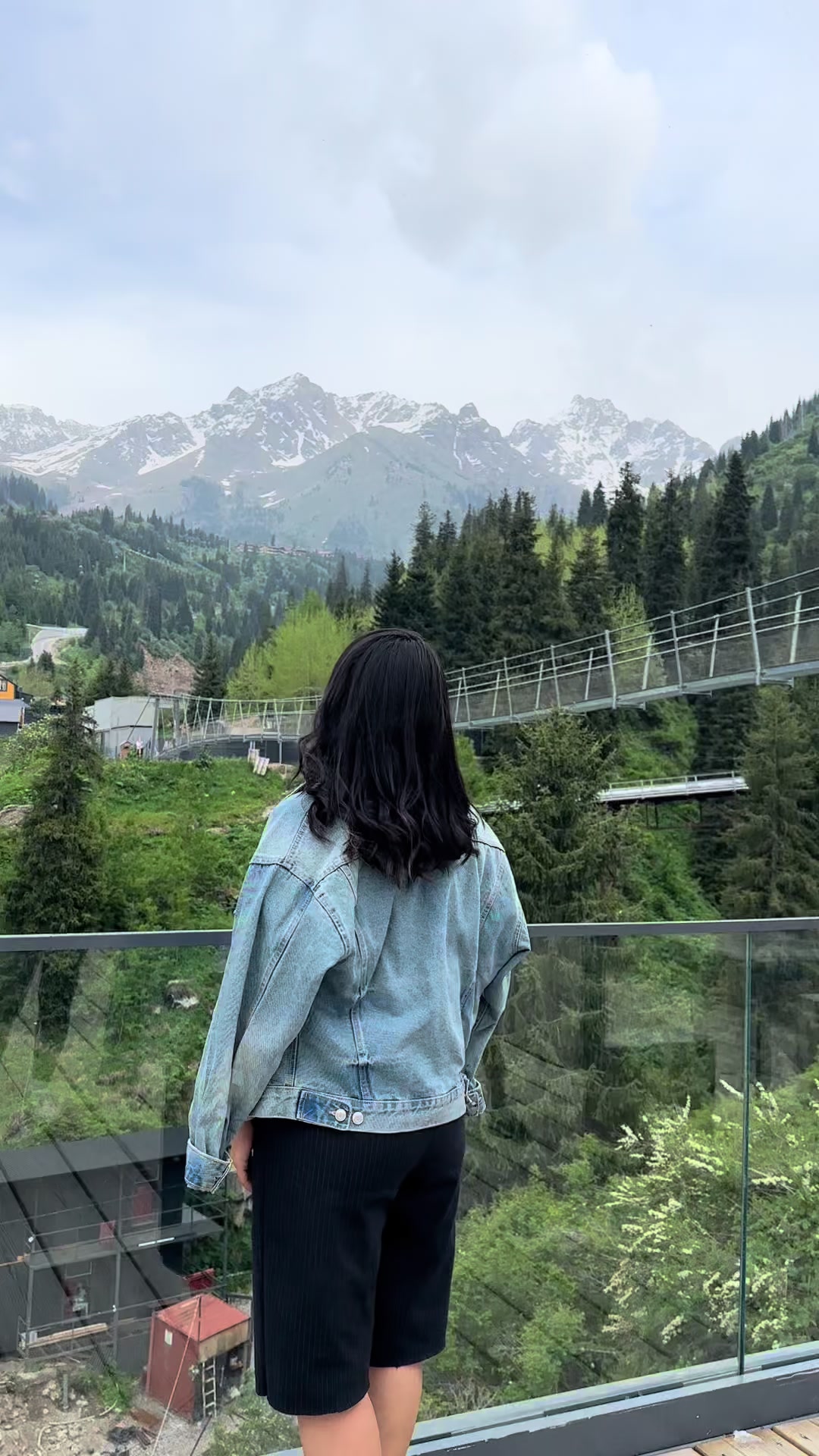 @Rai Quralai🇰🇿