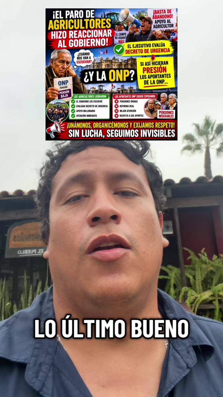 @Mickysabecosas