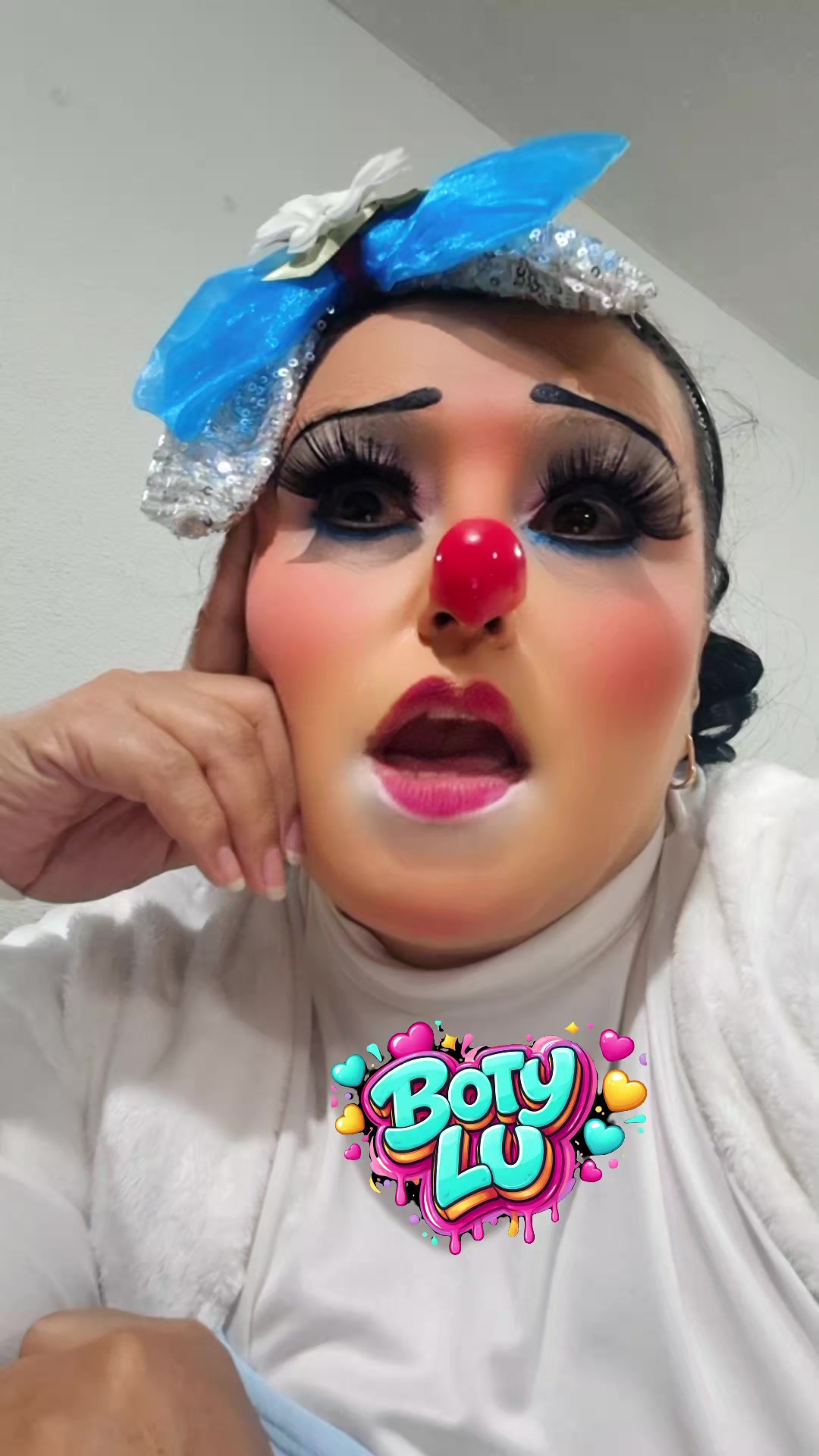 @Boty Lu