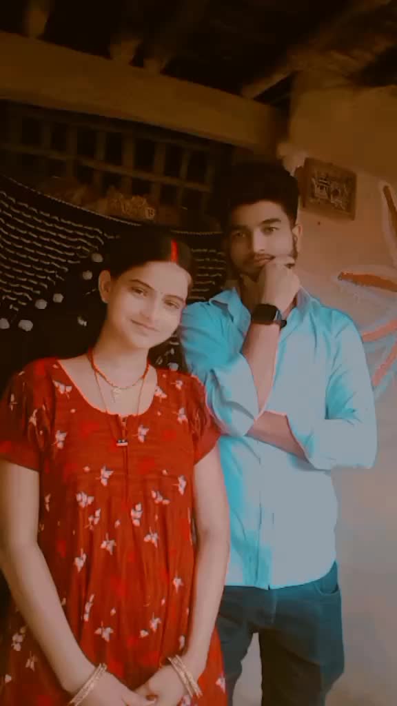 @❤️😘Yash kumar 😘❤️