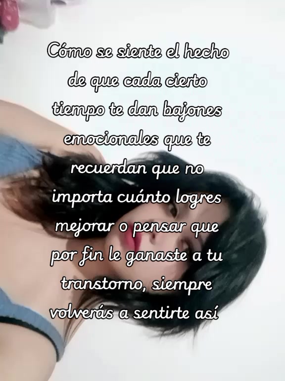 @Danielle Abe