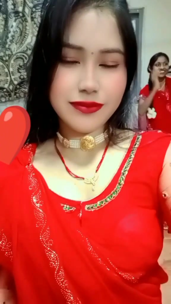 @Tulsha Thapa