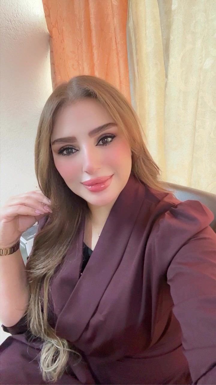 @مريم الشمري