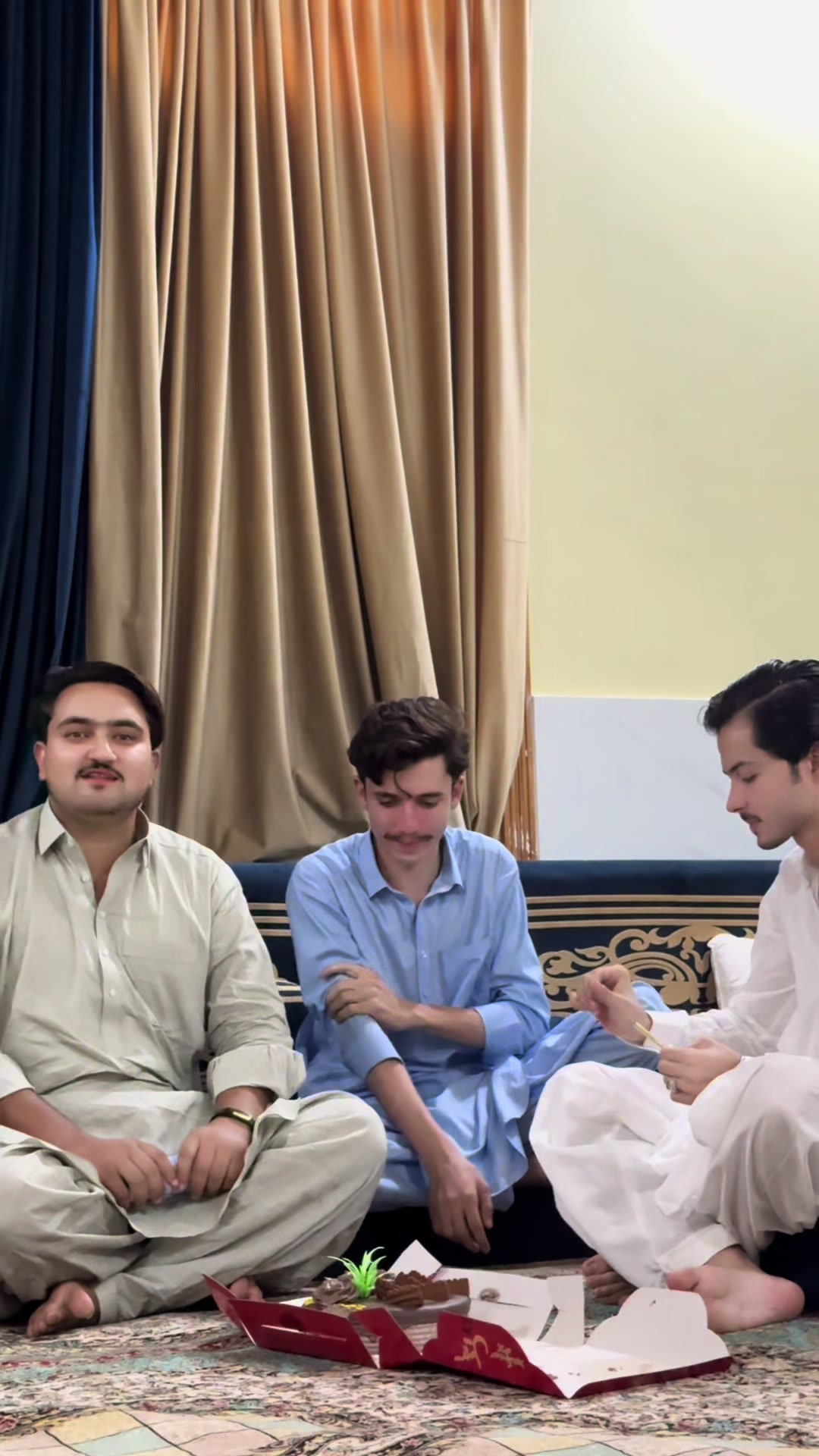 @sami_khan_787