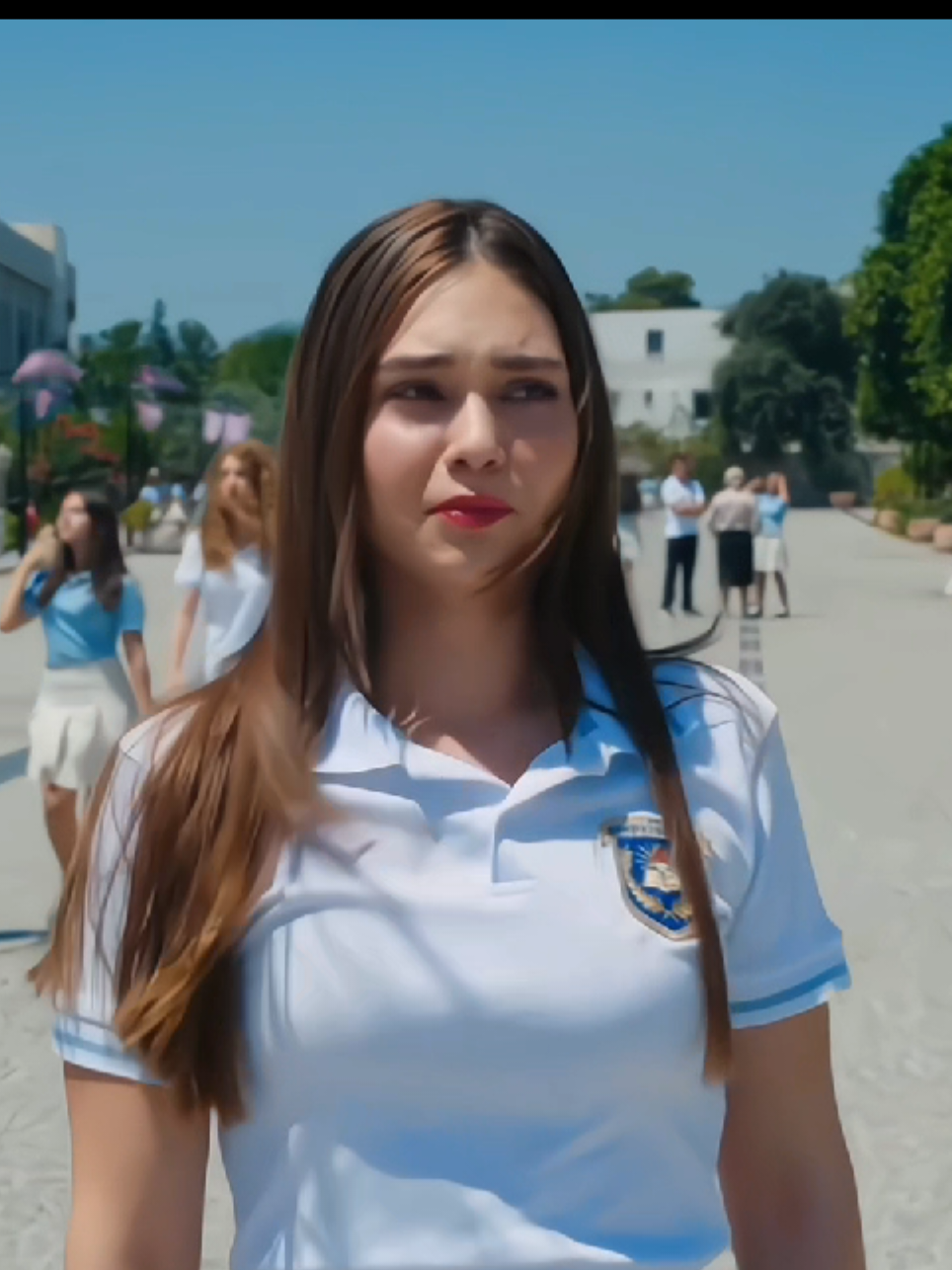 @yılser