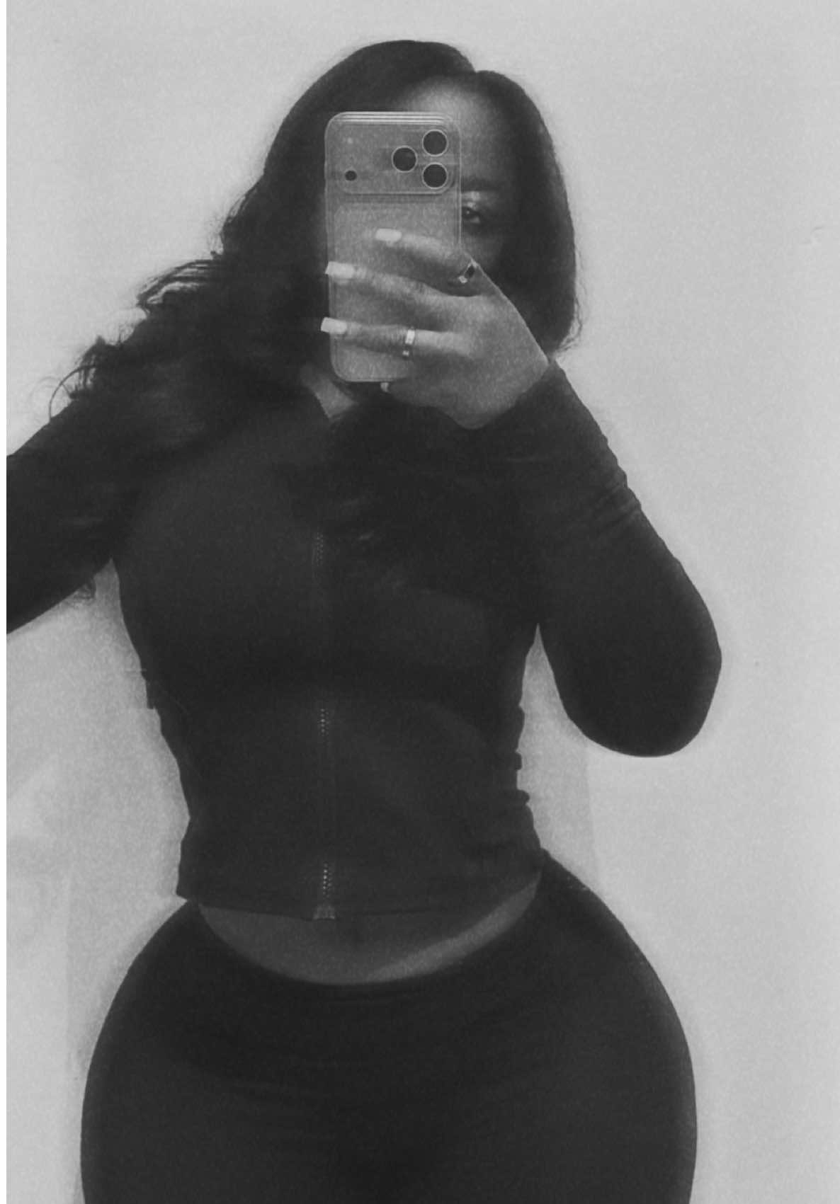 @Iamnickibaby✨