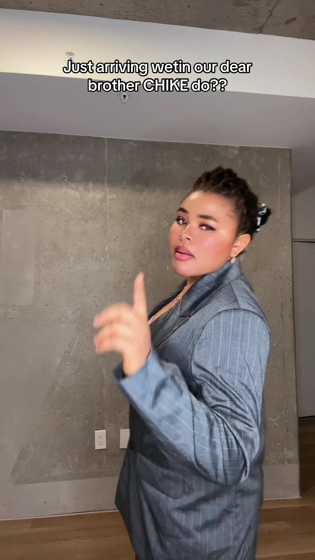 @Zita🤎