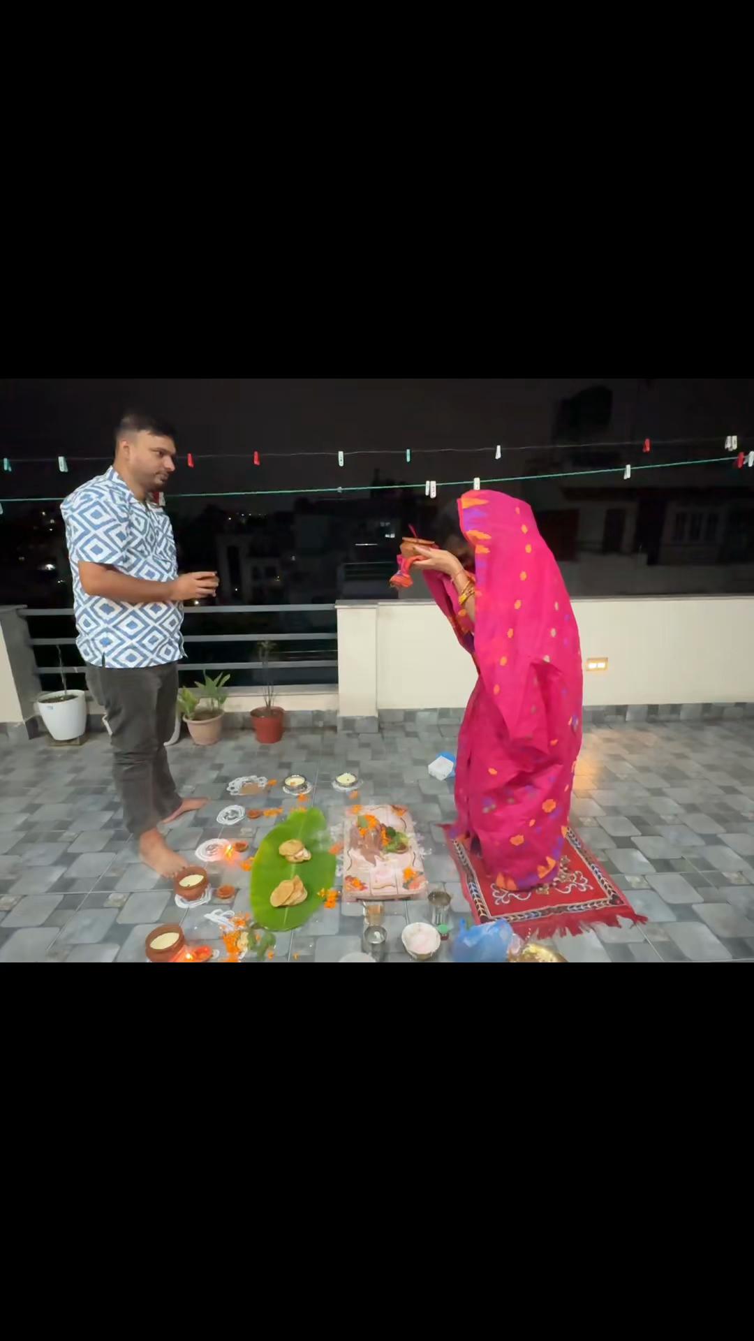 @Dr. Pushpa Jha