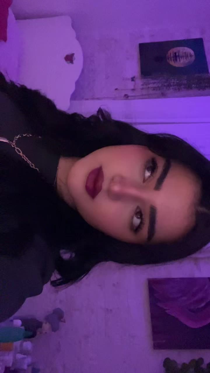 @Ela ng