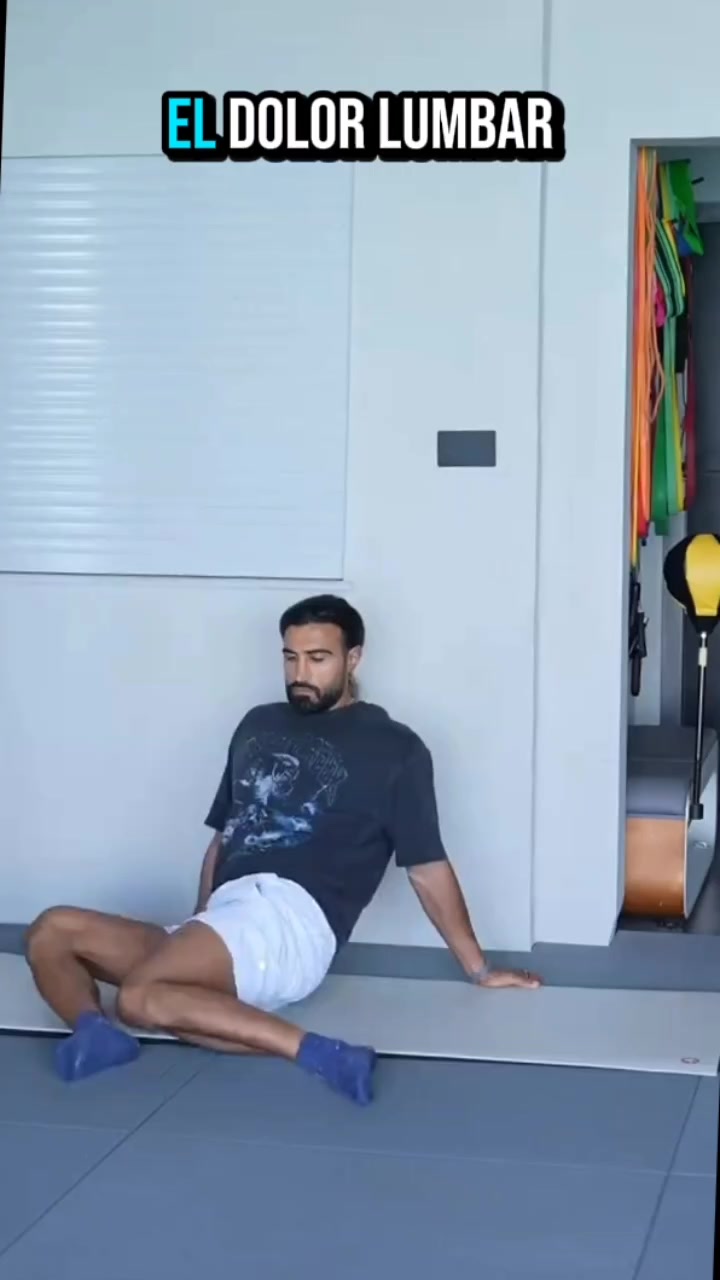 @lumbarsana