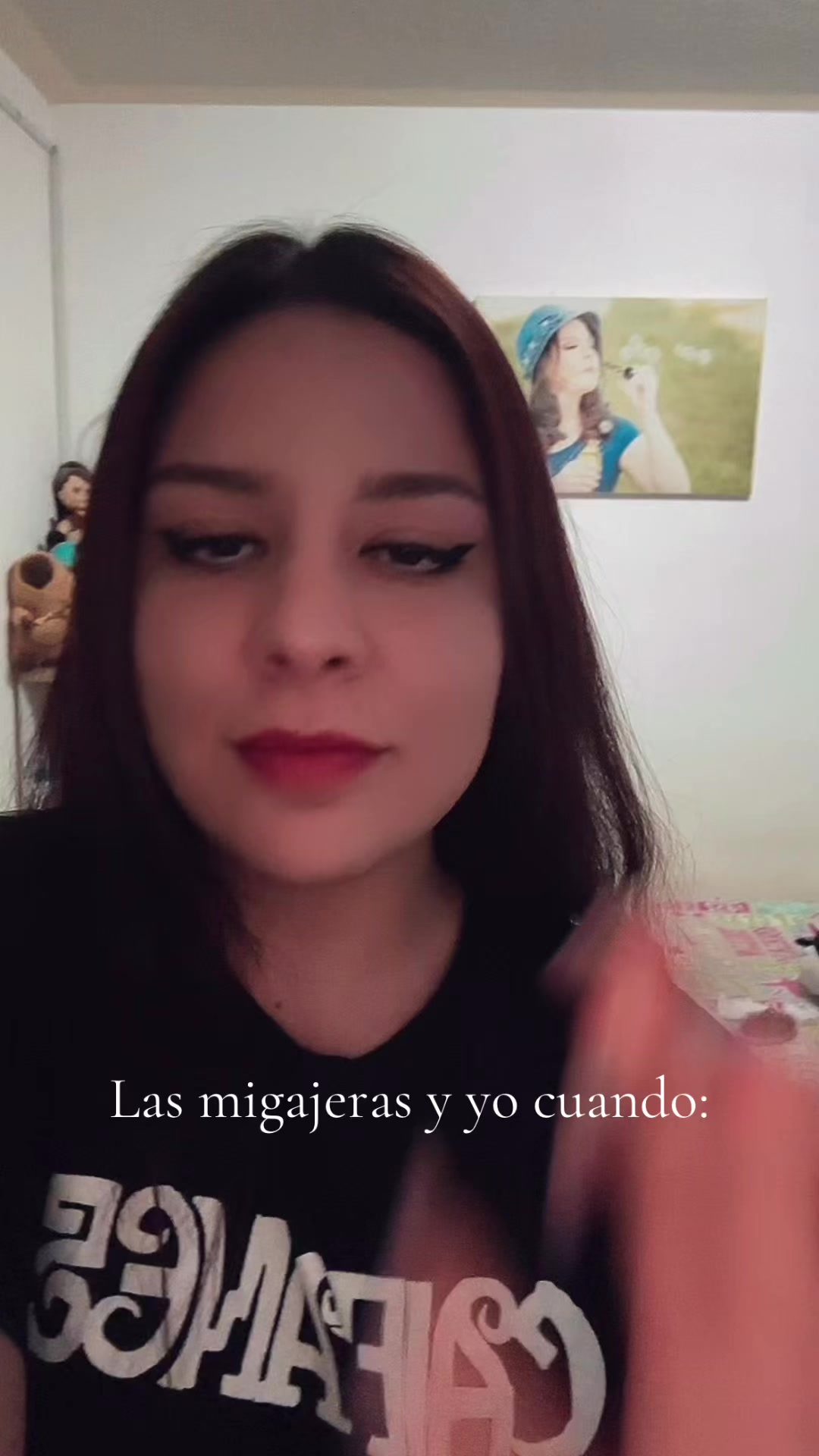 @frida_2