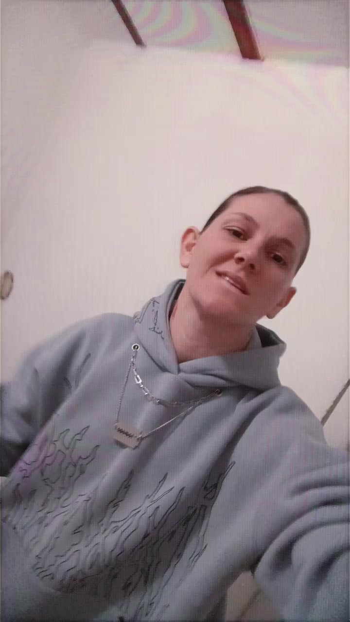 @Milena Mile Djurdjević