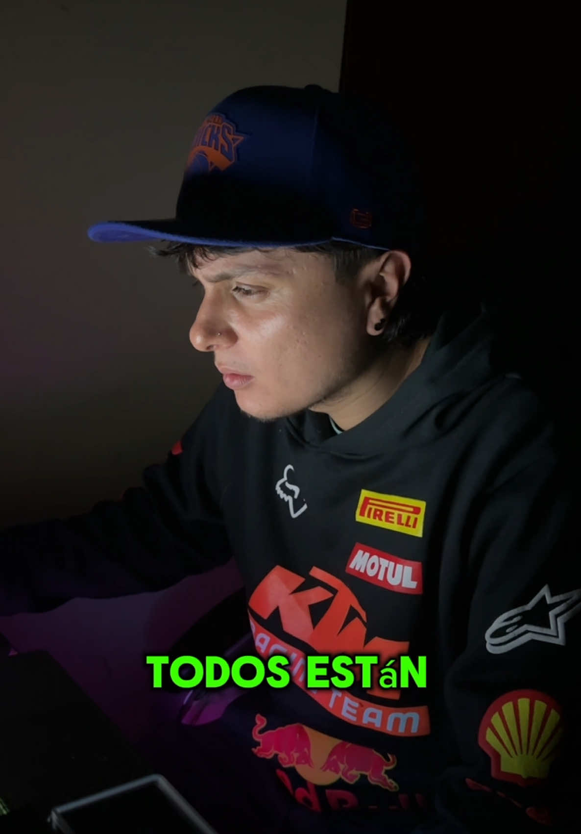 @Josuman