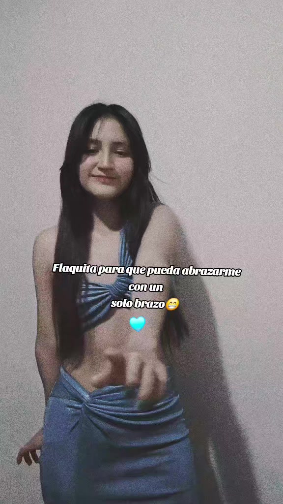 @𝓐𝓷𝓪 𝓼𝓪𝓷𝓽𝓪𝓬𝓻𝓾𝔃💜