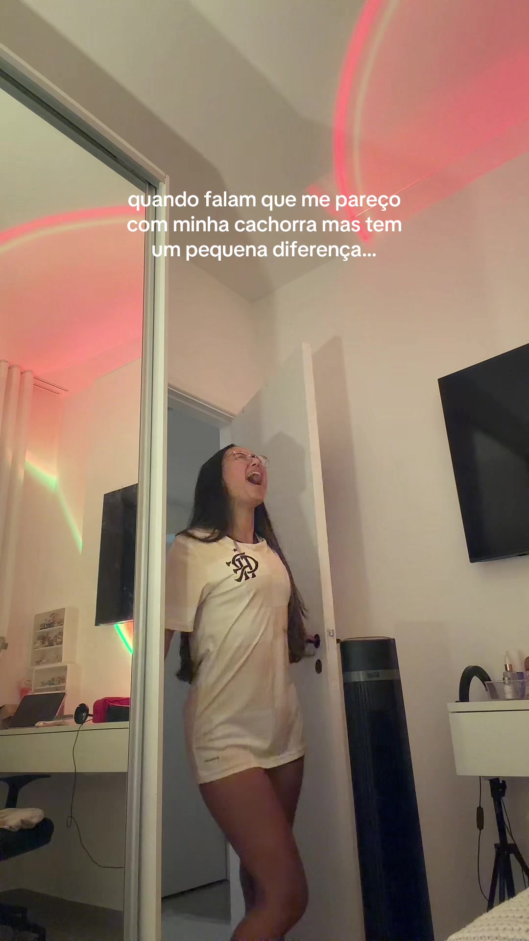 @gabi azeredo