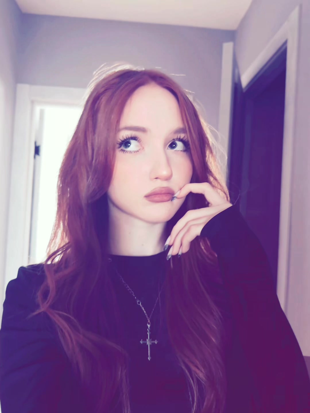@дианка_бомб💋