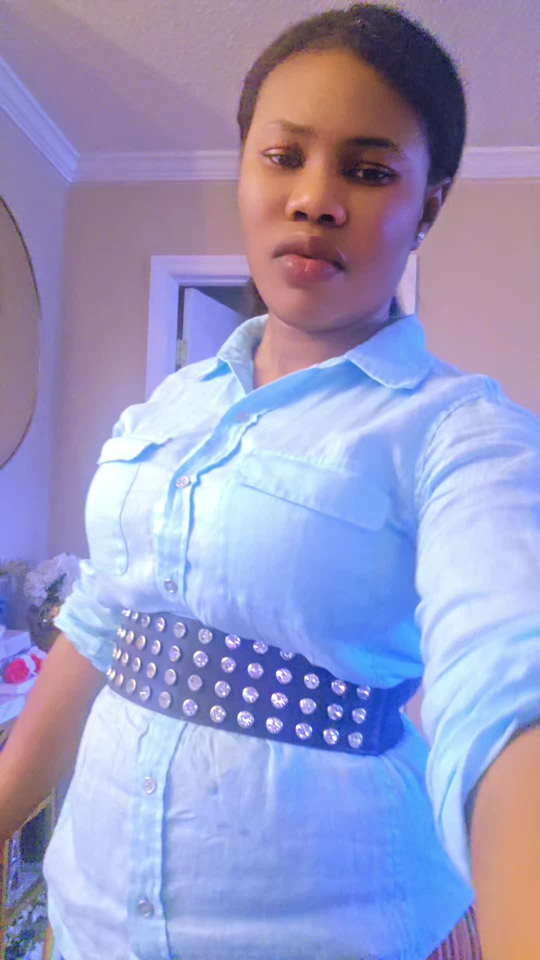 @14032017