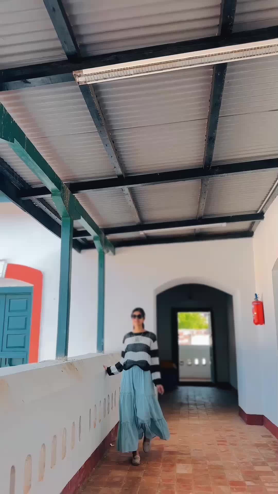 @Bhumeee..❤️&zwj;🩹🧿