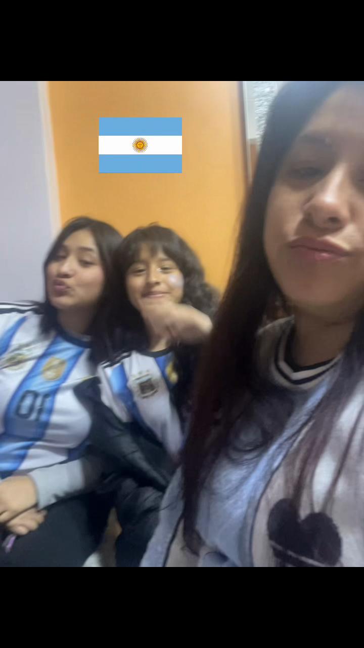 @Lian Neyra