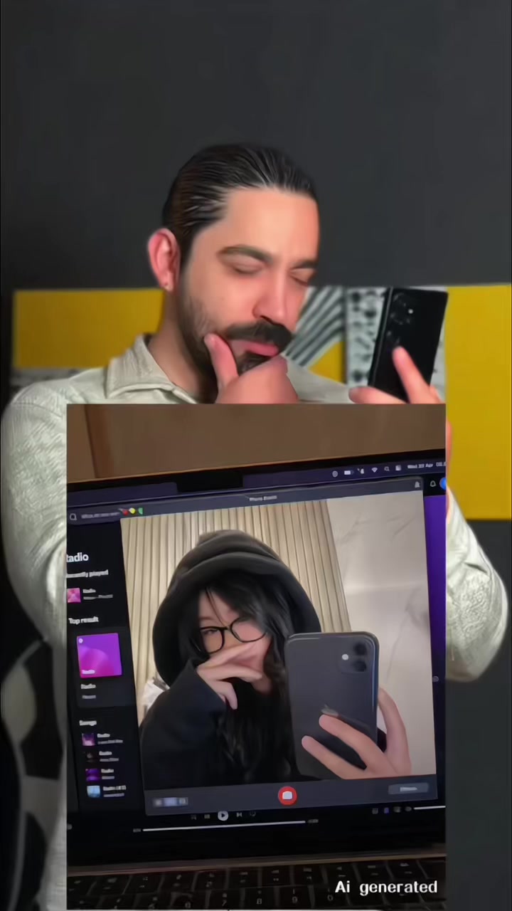 @Jk.l