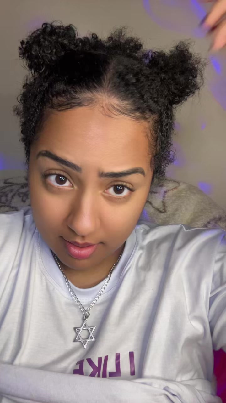 @Kattley