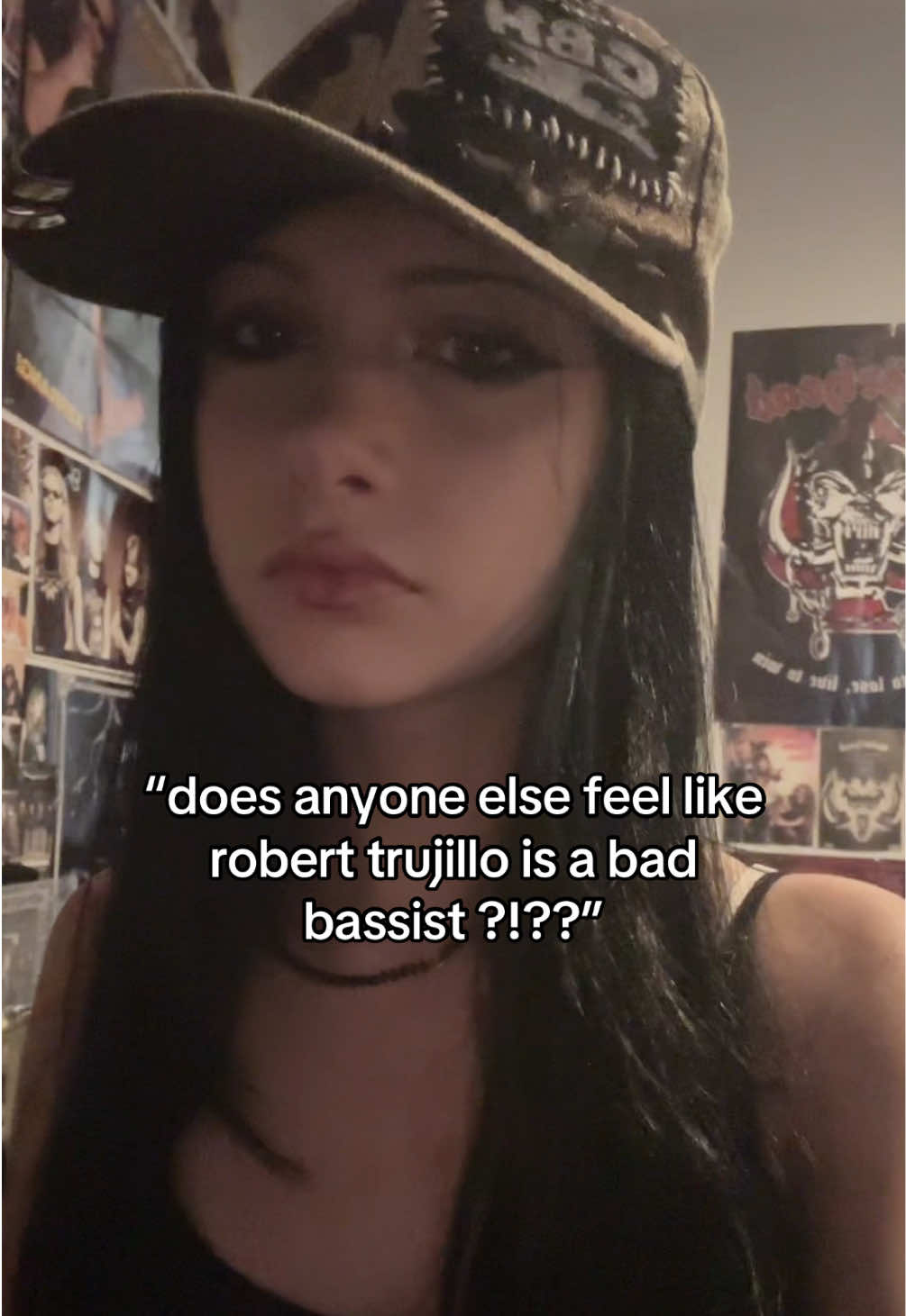 @OLIVIA🦇