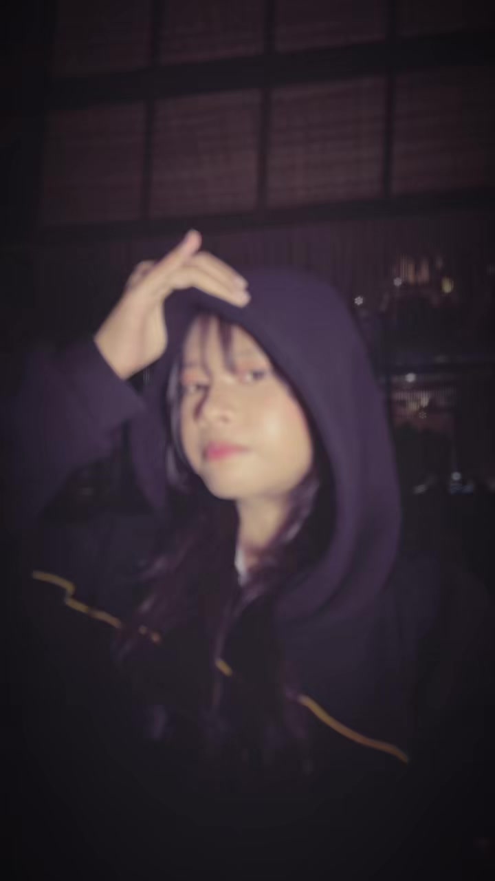 @Dheaalmaira